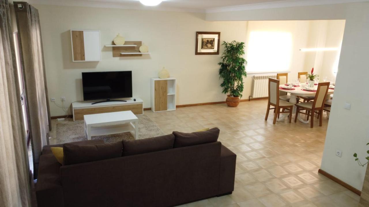Alojamento Casa Da Pedra Verde Vieira do Minho Εξωτερικό φωτογραφία