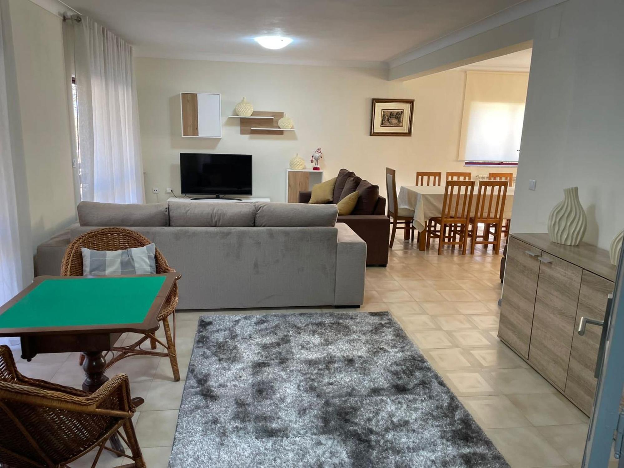 Alojamento Casa Da Pedra Verde Vieira do Minho Εξωτερικό φωτογραφία