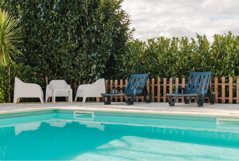 Alojamento Casa Da Pedra Verde Vieira do Minho Εξωτερικό φωτογραφία